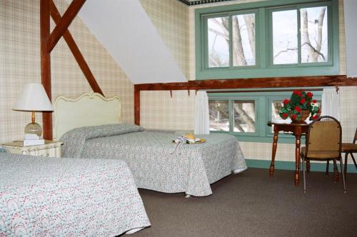 Winter Clove Family Inn - photo 5