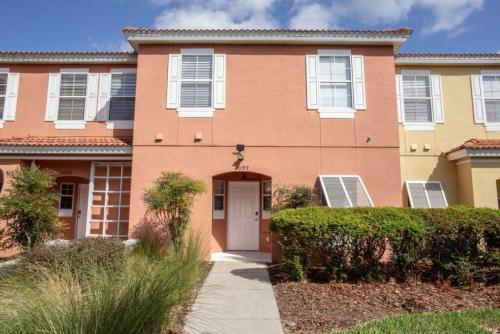 Amazing 3 Bdrms At Encantada 6 miles from Disney — 4-Star Luxury Hotel in Kissimmee, United States