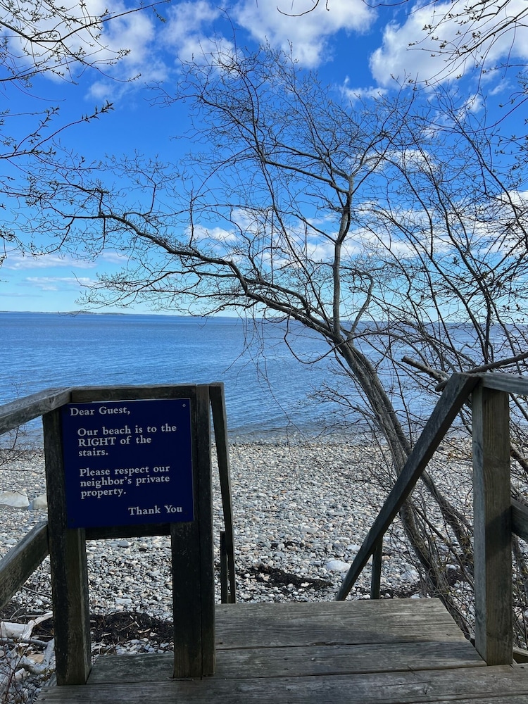 The High Tide Inn - photo 156
