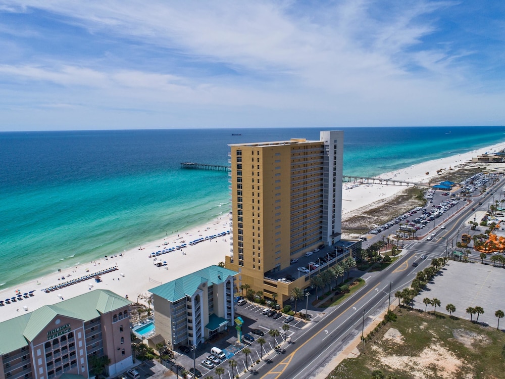 Sterling Reef Resort by Panhandle Getaways - photo 88
