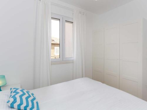 Apartments Villa Karmen One Bedroom Apartment Viktor