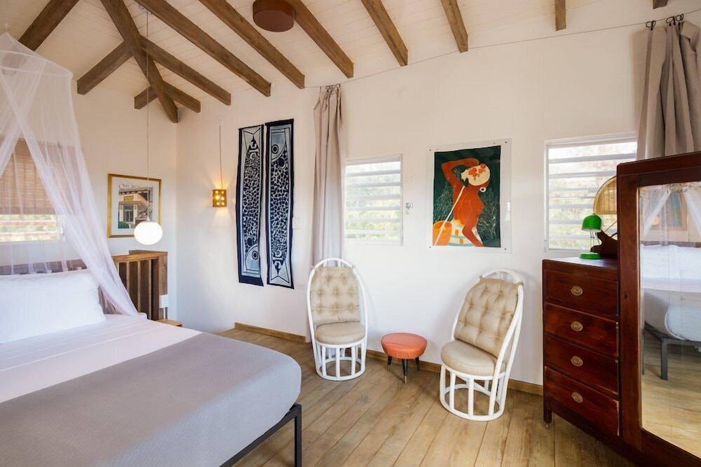 Finca Victoria - photo 27