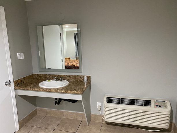 Stay Inn Motel - photo 6