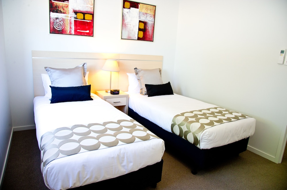 Jacana Apartments — Townsville — photo 5