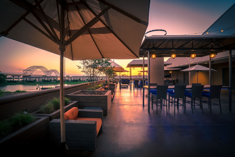 Big Cypress Lodge - photo 59