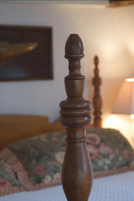The Griswold Inn — hotel in Essex