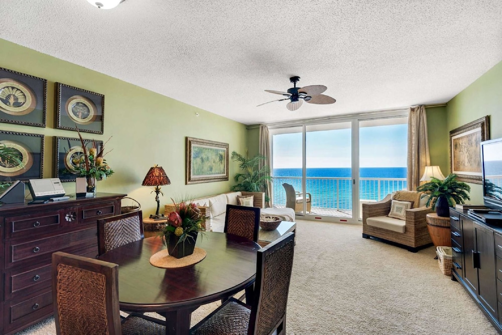 Majestic Beach Tower II 2 Bedroom Apartment - photo 7