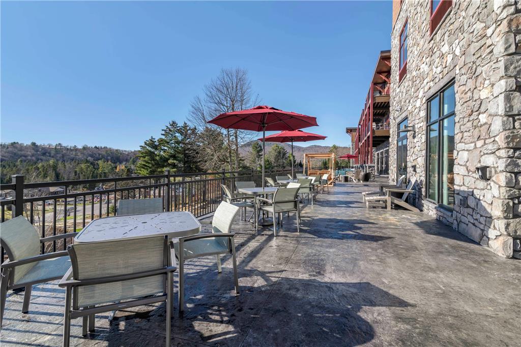 Cambria Hotel Lake Placid Lakeside Resort - photo 96