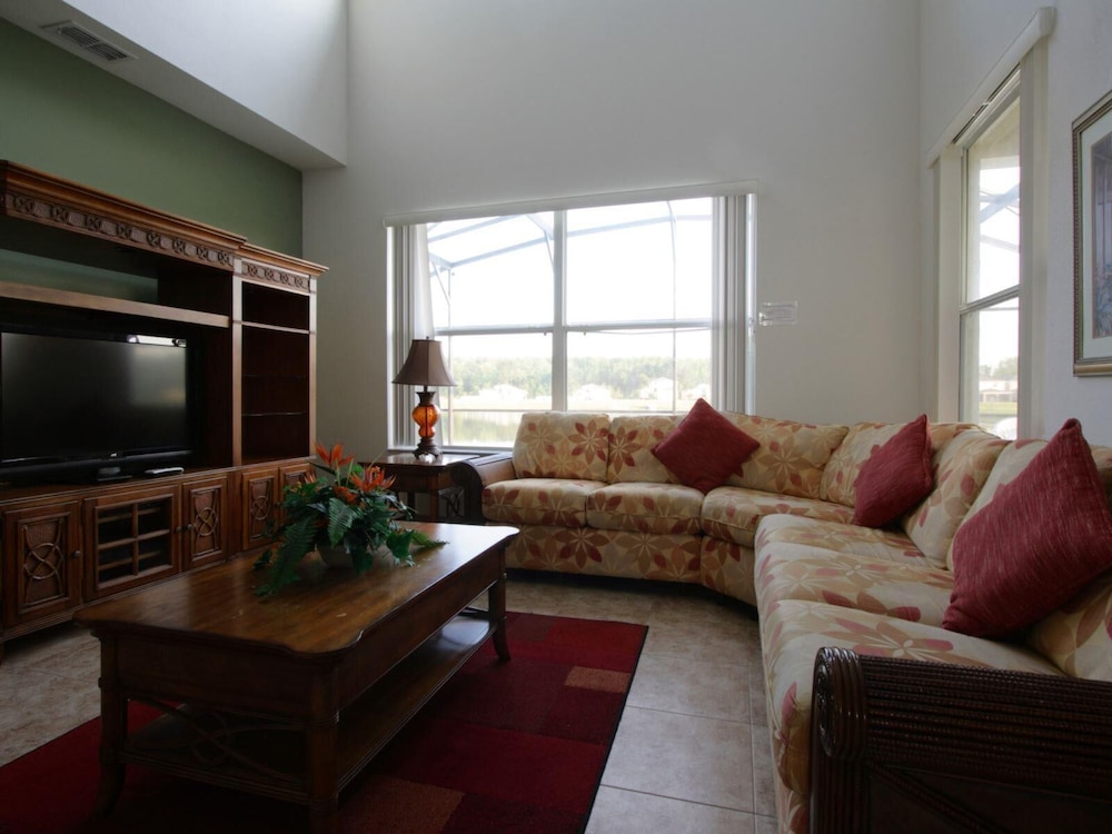 5 Bed 4720 - photo 8