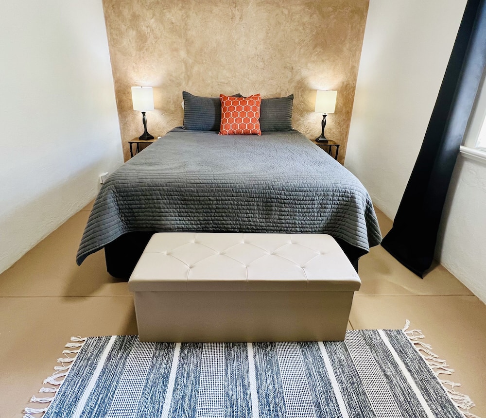 El Rancho Robles - photo 47