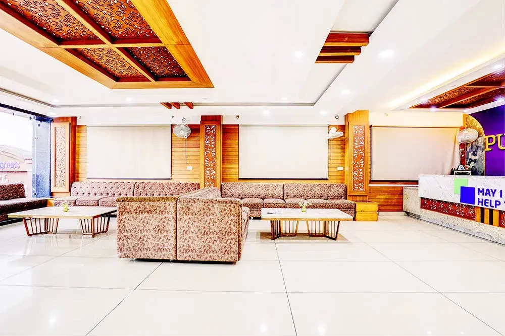 Studio Roses Beach - last minute hotel in Roses
