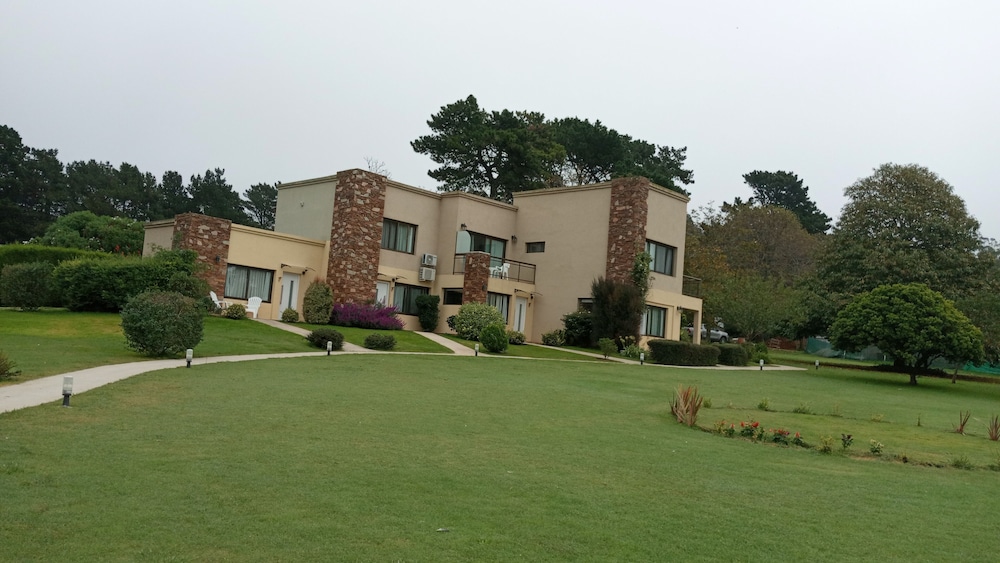 Chacras de Sierra in Mar Del Plata, Argentina