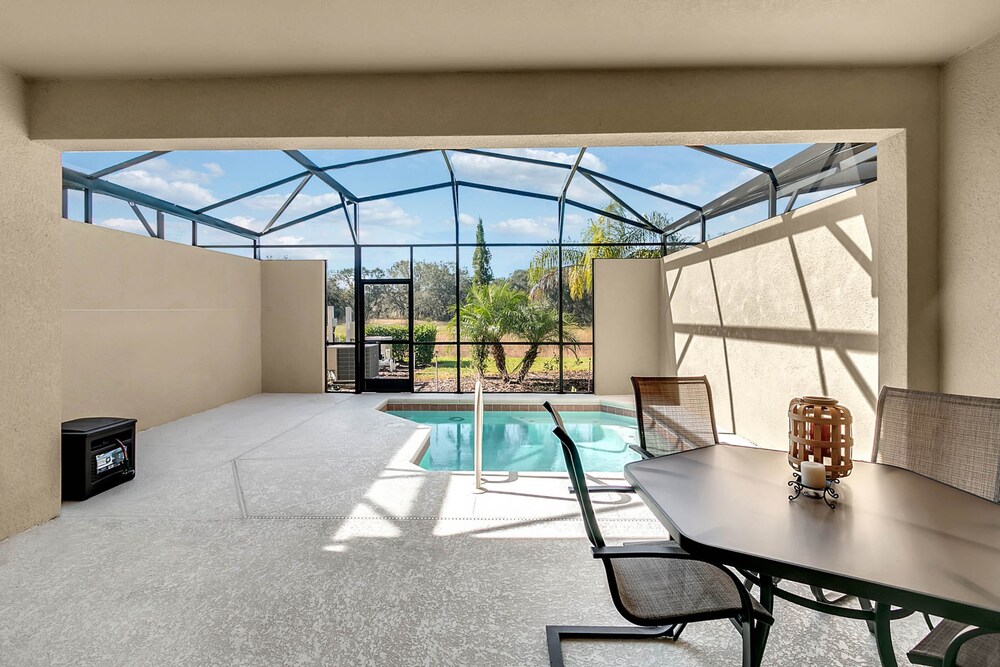 4 Bedrooms 3 Bathrooms Solterra 4735 Td - photo 24