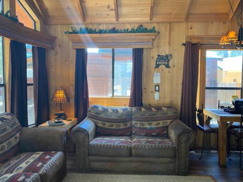 Cedar Pines Resort - photo 30