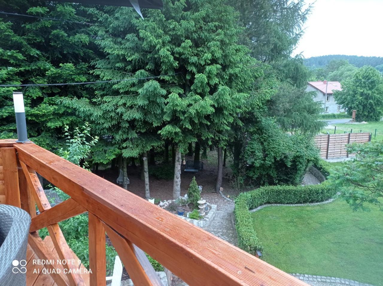 Apartamenty Sowianka — Ludwikowice Klodzkie — photo 4