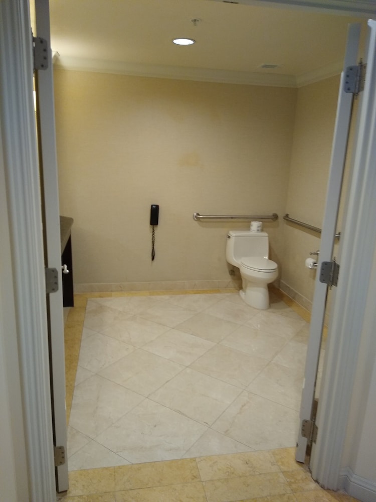 Private Residences at the Atlantic Resort and Spa - photo 52