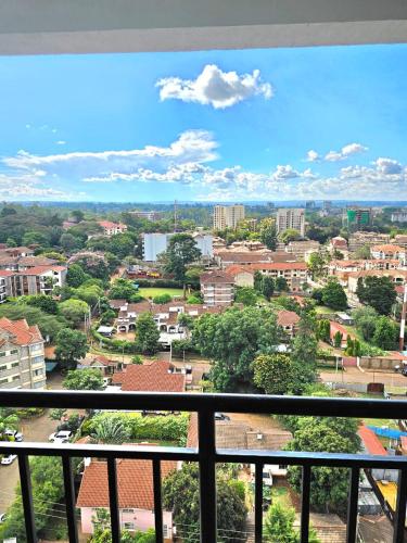 Best Of Nairobi Tranquil Haven Properties With Amazing Breathtaking City Views And Modern Luxurious Facilities Which Brings Luxury And High End Life Style