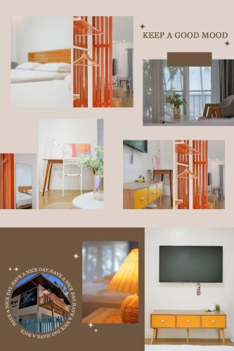 Sunny Islander Diving Resort — Looc