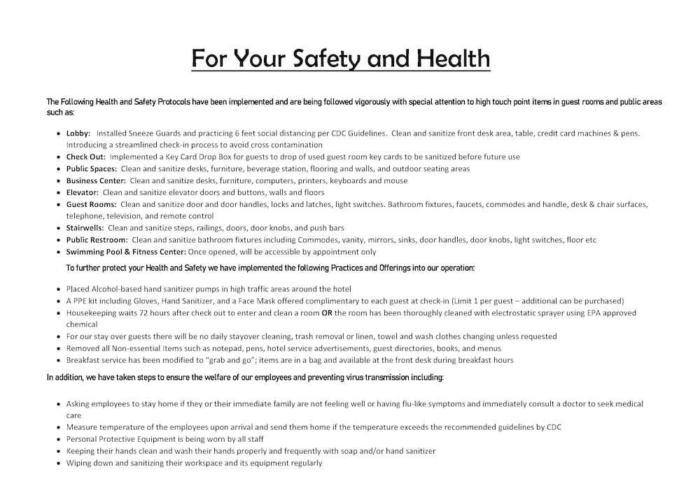 Red Roof Inn Annapolis - photo 2