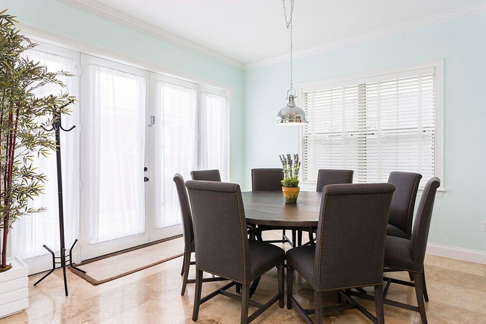 Reunion Resort Official Vacation Homes - photo 22