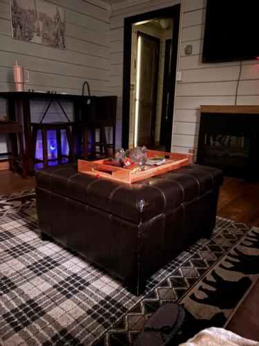 Walnut Grove in Ashland, United States