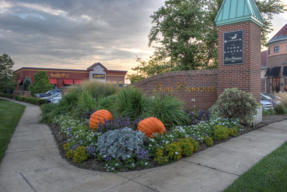 Holiday Inn Express & Suites Toledo South Perrysburg by IHG - photo 27