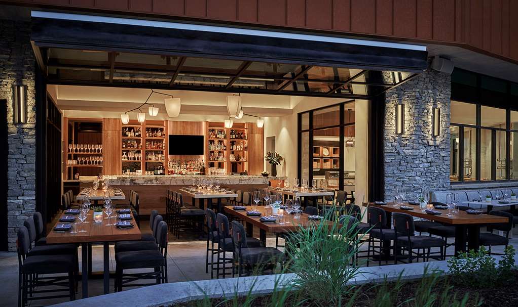 Pendry Park City - photo 19