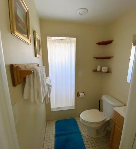 Harborside Motel & Marina - photo 11