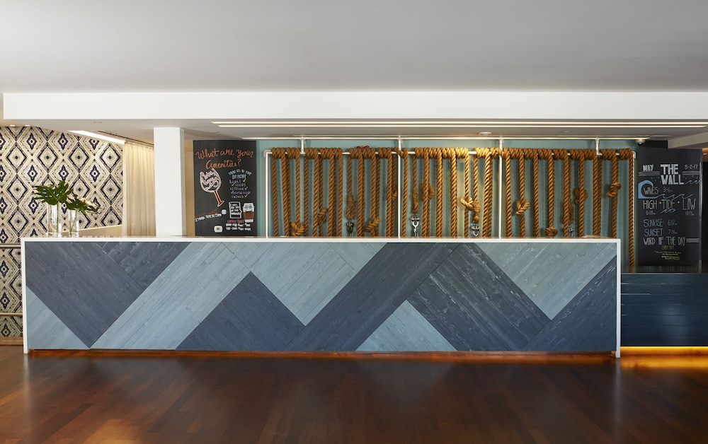 Kimpton Shorebreak Huntington Beach Resort by IHG - photo 96