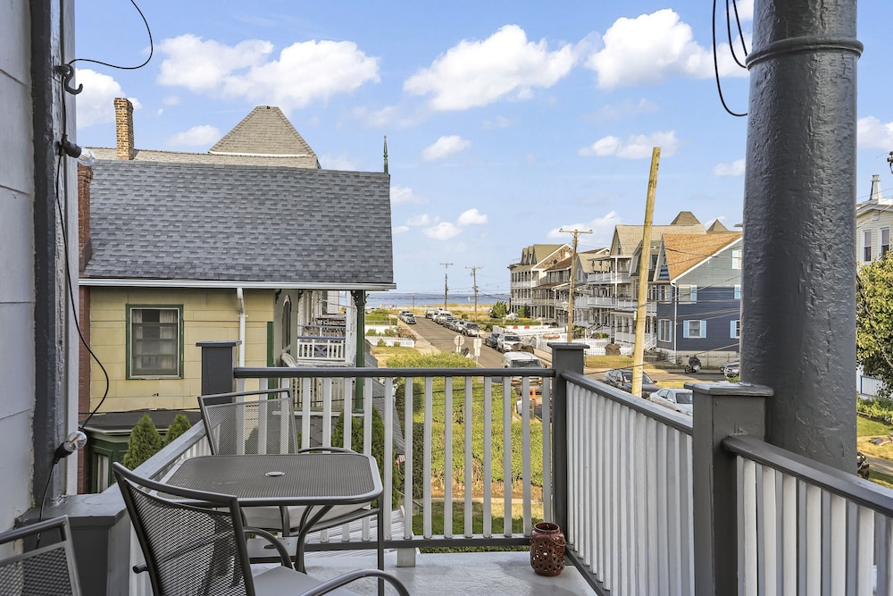 The Inn at Ocean Grove - photo 86
