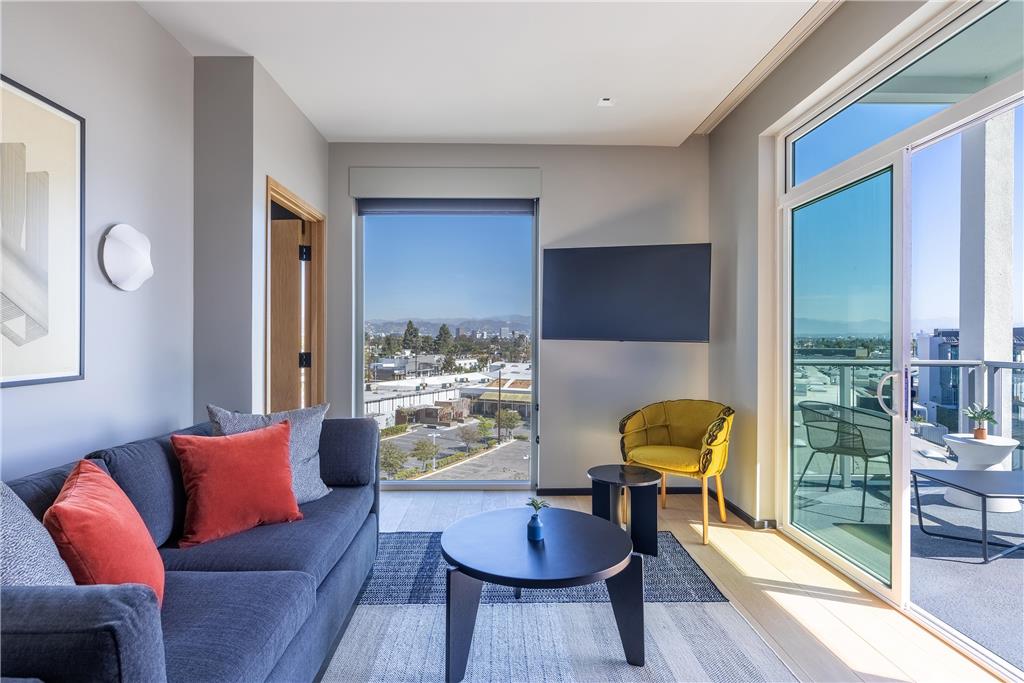The Shay Hotel - photo 29
