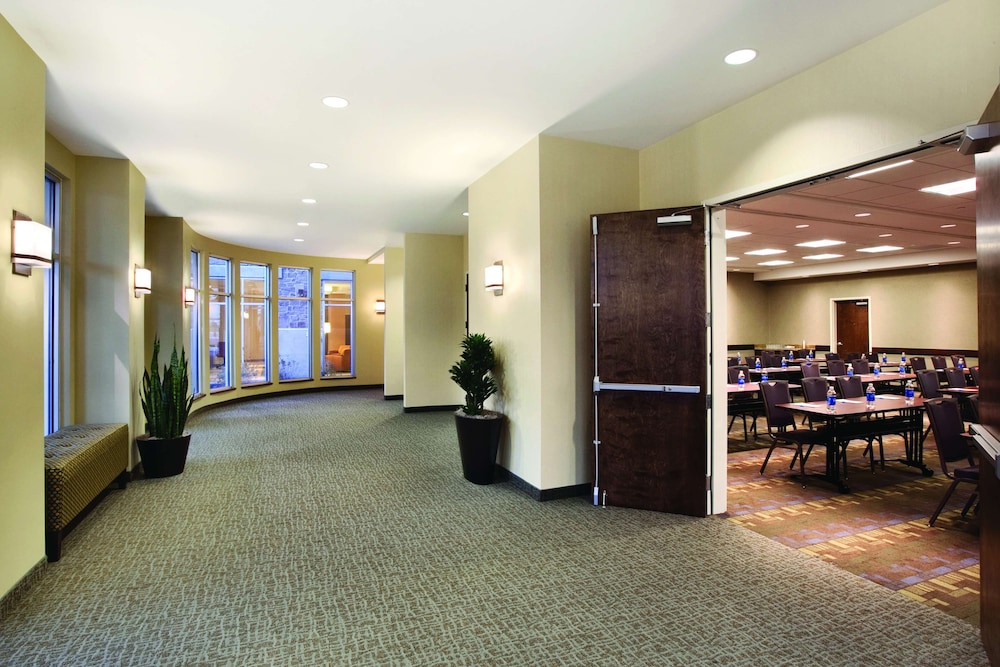Hyatt House Salt Lake City Sandy - photo 43