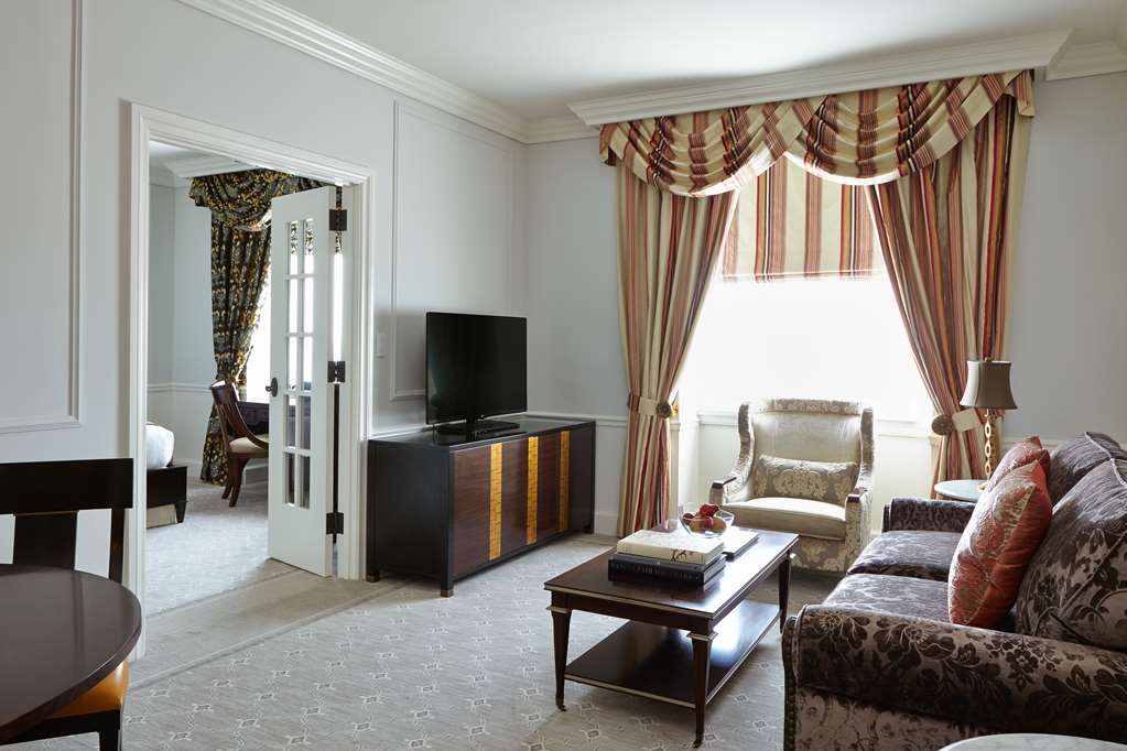 The Charleston Place - photo 64