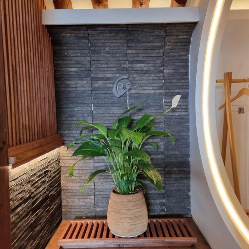 Yeonriji in Gyeongju, South Korea