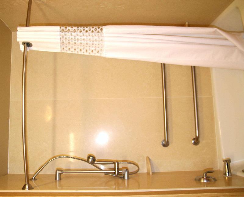 Hampton Inn Junction City - photo 44