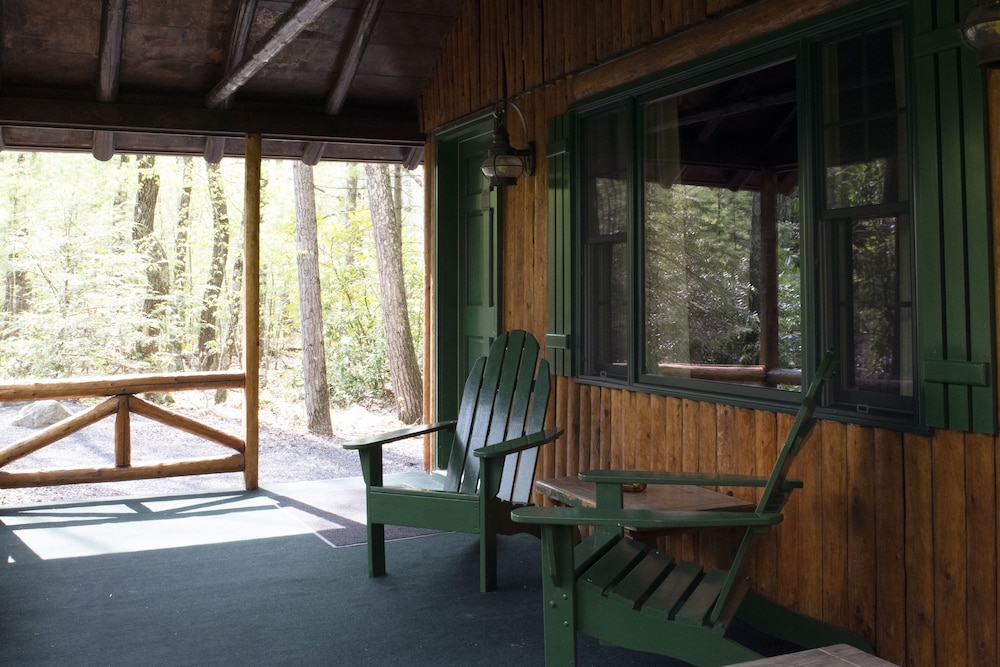 Mountain Springs Lake Resort - photo 208