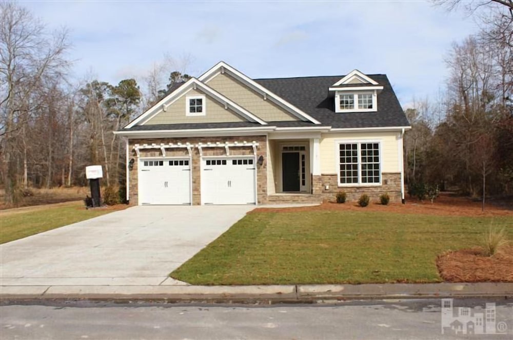 The Village at RiverLanding - photo 46