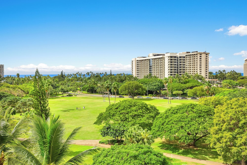 Luana Waikiki Hotel & Suites - photo 55