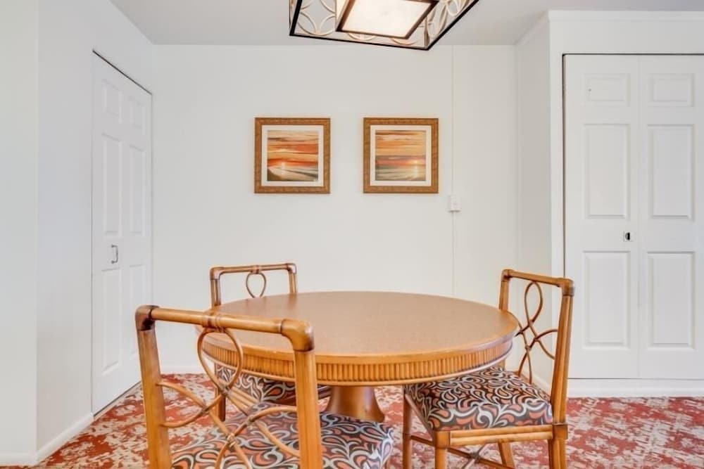 Valley Isle 1204 by RedAwning - photo 18