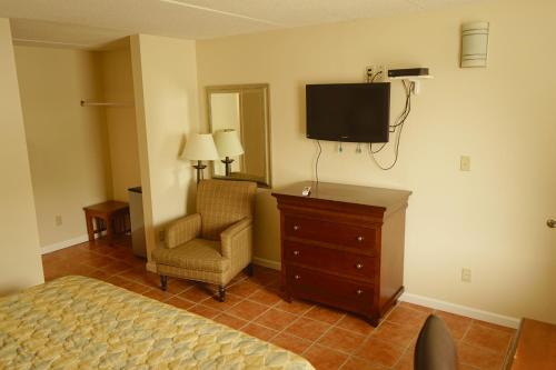 Sea Cove Motel Ocean City - photo 14