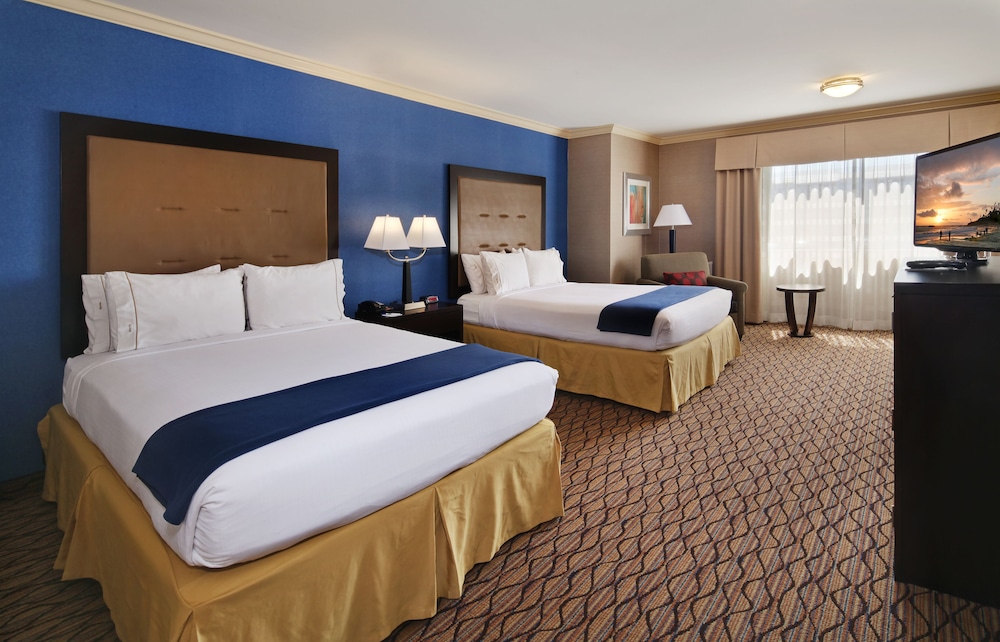Holiday Inn Express Port Hueneme by IHG - featured photo