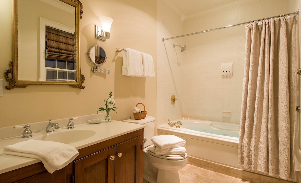 Swift House Inn - photo 87