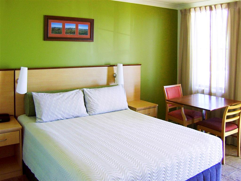 Hedland hotel ex Ibis Styles — hotel in Port Hedland
