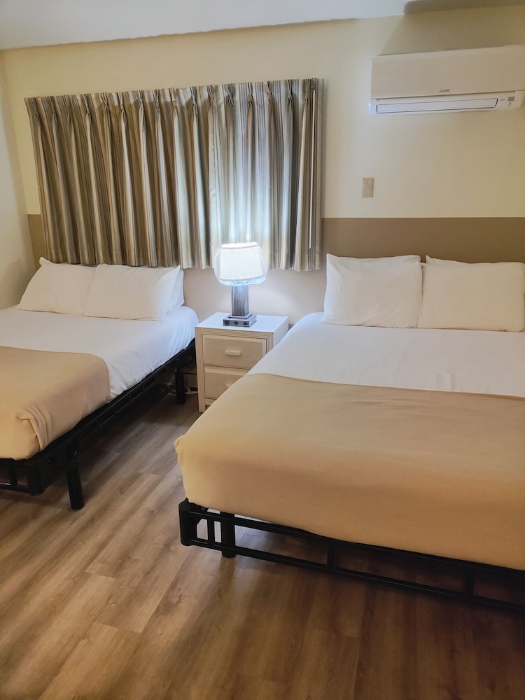 Condor Motel - photo 14