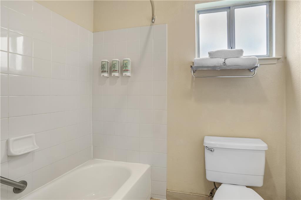 Best Western Gold Country Inn - photo 40