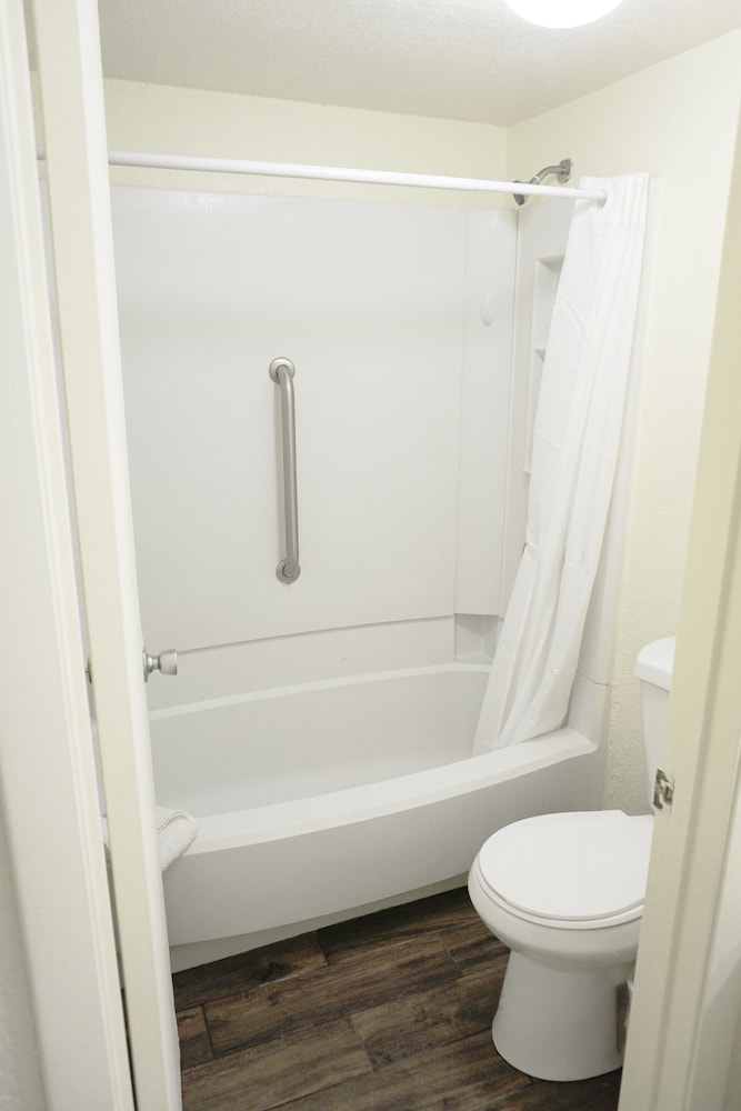 Duo Boutique Hotel - photo 6