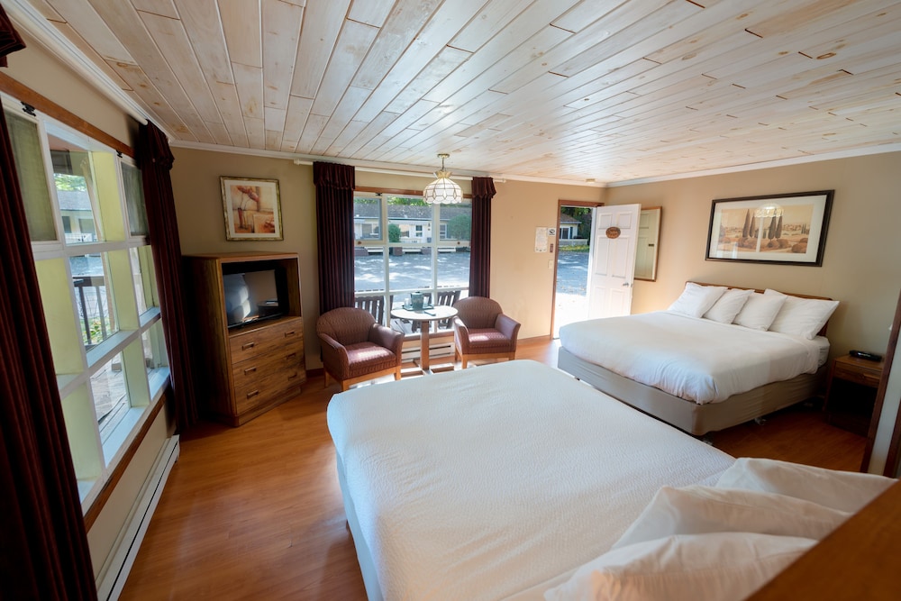The Juliana Resort - photo 17