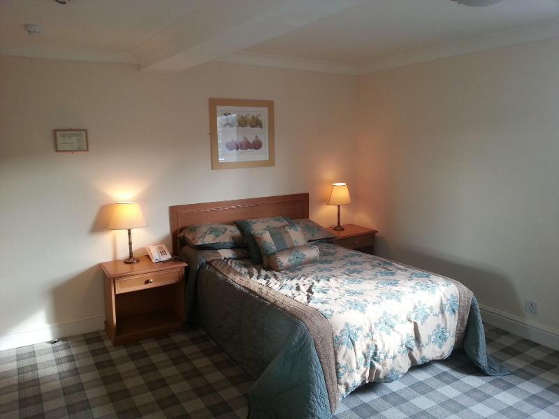 Windsor Hotel — hotel in Whitley Bay