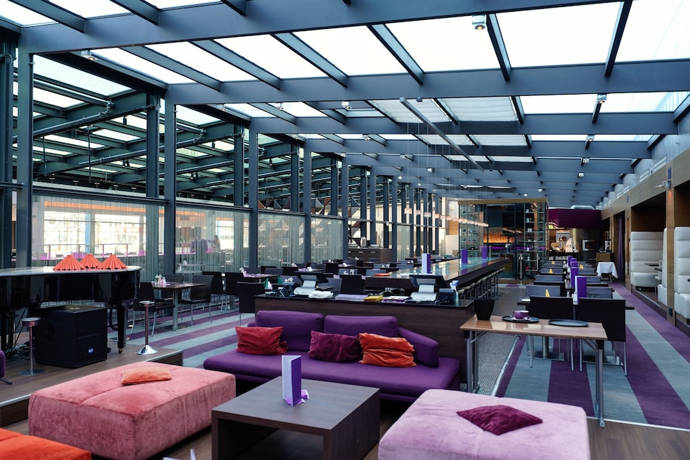 מזון ומשקאות