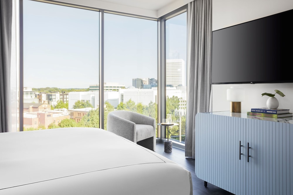 Kimpton Shane Hotel by IHG - photo 15